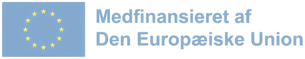 Screenshot from 2025-09-16 08-44-33